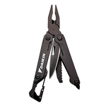 Cedar Creek® Lunar Multi-Tool