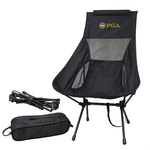 Highback Packable Chair