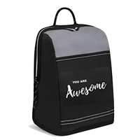 You Are Awesome Cooler