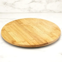 TB Home 14" Lazy Susan