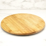 TB Home 14" Lazy Susan