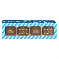 You're a Big Deal Box... from ASI 44900 NC Custom (CI/Lanco) / Chocolate Inn