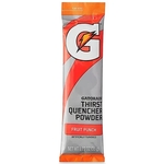 Gatorade Stick