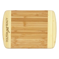 Hana Cutting & Serving Board