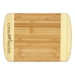 Hana Cutting & Serving Board
