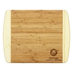 Kauai Cutting & Serving Board