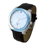 Euro Design™ Venice Watch
