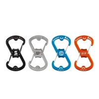 Nite Ize® S-Biner AHHH Bottle Opener