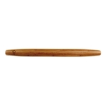 Bamboo Tapered Rolling Pin w/ Inlay