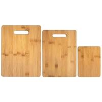 The Mykonos Utensil Holder is the perfect storage for your utensils.... from...