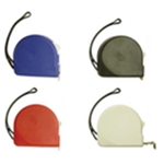 6ft Tape Measure with Strap