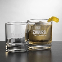 Chelsea OTR/DOF - Deep Etch