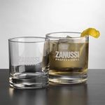 Chelsea OTR/DOF - Deep Etch