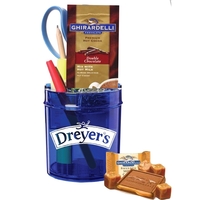 Desk Set... from ASI 89971 Stuff A Mug