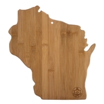 Wisconsin State Cutting and Serving Board