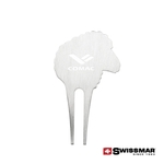 Swissmar® SS Cheese Pick