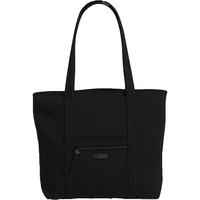 Vera Bradley Vera Tote - Microfiber