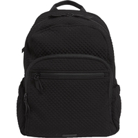 Vera Bradley Campus Backpack - Microfiber