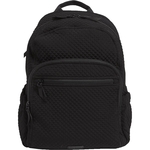 Vera Bradley Campus Backpack - Microfiber