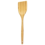 14" Bamboo Spatula Lambootensil