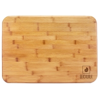 Big Easy Pro Cutting Board