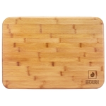 Big Easy Pro Cutting Board