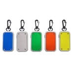 Flashing LED / Safety Light