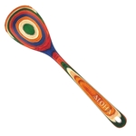 Baltique® Marrakesh Collection Mixing Spoon
