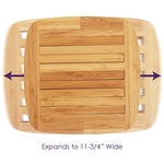 Expandable Trivet