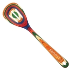 Marrakesh Slotted Spoon