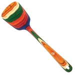 Baltique® Marrakesh Spatula