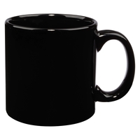 BIG DADDY XL 20oz Mug