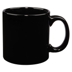 BIG DADDY XL 20oz Mug