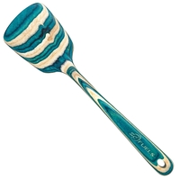 Baltique® Mykonos Spatula