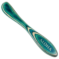 Get away to cool Mediterranean style with our Mykonos Spreader.... from ASI...