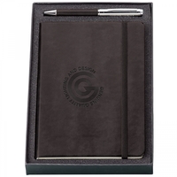 FABRIZIO 2 - PIECE KIT