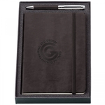 FABRIZIO 2 - PIECE KIT