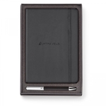 BELMOND DONALD 2-PIECE GIFT SET