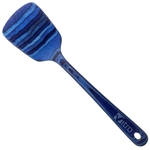 Baltique® Malta Spatula