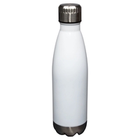 17oz Glacier Stainless Bottle