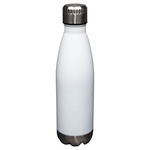 17oz Glacier Stainless Bottle