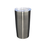 20oz Vacuum Insulated Stainless Steel Tumbler