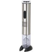 Barossa Wine Opener... from ASI 89320 Starline USA Inc