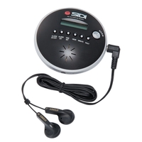 Rechargeable Destop/ Mobile Radio... from ASI 89320 Starline USA Inc