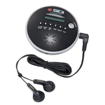 Rechargeable Destop/ Mobile Radio