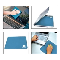 3-in-1 Laptop Protector... from ASI 89320 Starline USA Inc