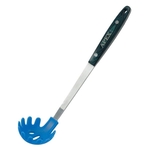 Silicone Spaghetti Spoon
