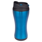 Urbana 14oz Tumbler