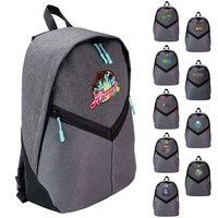 Victory Backpack... from ASI 30208 A P Specialties / AP Specialties