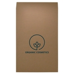 10.5" x 16" Kraft Paper Mailers (Stock)
